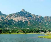 昌黎天气预报40天