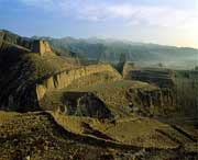 天镇天气预报40天