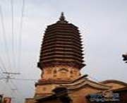 盂县天气预报40天