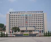 昔阳天气预报60天