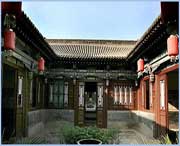 太谷天气预报60天