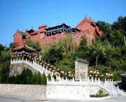 祁县天气预报60天