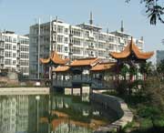 介休天气预报60天