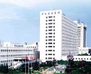 襄垣天气预报40天