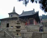 长子天气预报40天