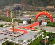 沁源天气预报40天