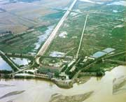 宁武天气预报60天