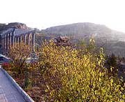 保德天气预报60天