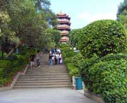 武功天气预报60天