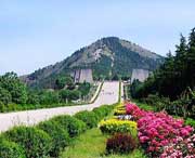 乾县天气预报7天