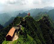 彬县天气预报60天