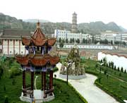 旬邑天气预报60天