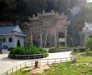 延安天气预报60天