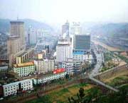 延川天气预报60天