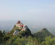 宜川天气预报60天