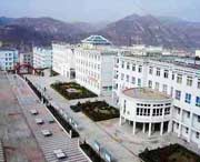 甘泉天气预报60天