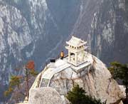 潼关天气预报60天