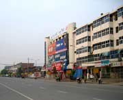 富平天气预报60天