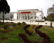 澄城天气预报60天