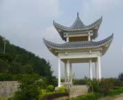 洛南天气预报30天