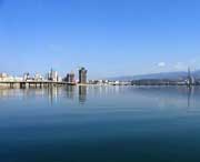 陈仓天气预报7天