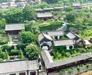 临淄天气预报40天