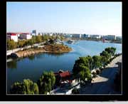 宁阳天气预报15天