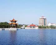 东明天气预报10天