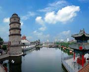 巨野天气预报10天