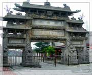 单县天气预报10天