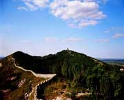 莒县天气预报10天