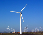 达坂城天气预报60天