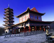 昌吉天气预报60天