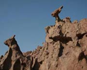 托克逊天气预报10天