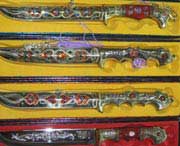 英吉沙天气预报7天