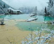 泽普天气预报7天