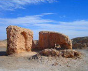 阿合奇明天天气