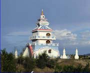 温泉天气预报60天