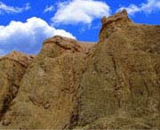 精河天气预报60天