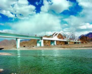 拉萨天气预报15天