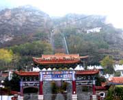 大通天气预报7天