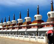 湟中天气预报10天