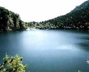 循化天气预报60天