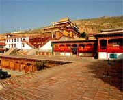 黄南州天气预报40天