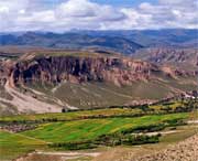 兴海天气预报10天