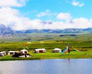 玉树天气预报10天