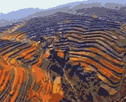 庄浪天气预报15天