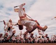 会宁天气预报15天