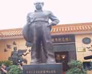 襄城天气预报10天