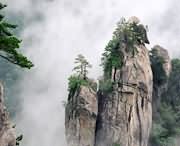 平顶山天气预报7天